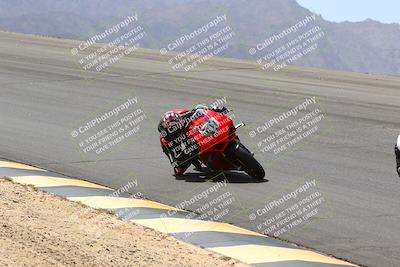 media/Apr-10-2022-SoCal Trackdays (Sun) [[f104b12566]]/Bowl (11am)/